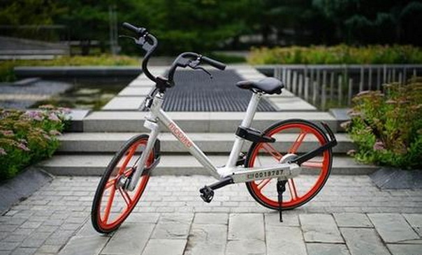 共享單車(chē)app開(kāi)發(fā)該如何避免巨頭收割