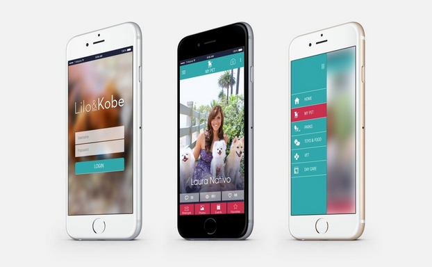 廣州app開(kāi)發(fā)公司該如何做好競品分析