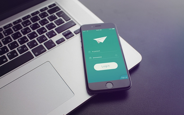 即時(shí)通訊APP開(kāi)發(fā)心路歷程