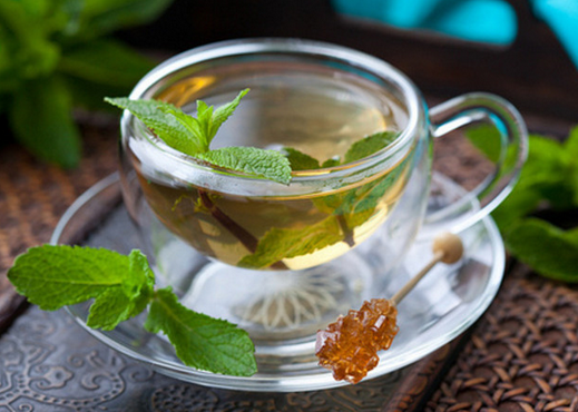 茶葉商城APP開(kāi)發(fā) 茶葉行業(yè)必然發(fā)展的方向