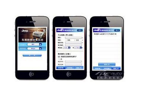 汽車(chē)app推廣軟文撰寫(xiě)攻略 