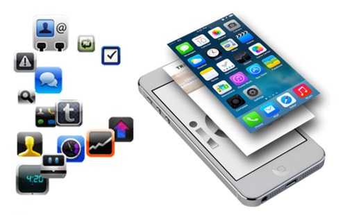 Ios app推廣該如何獲取關(guān)鍵詞