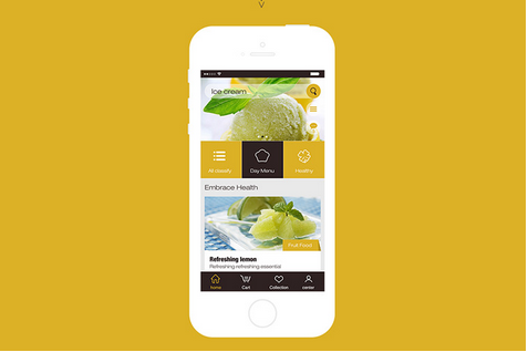 電商app開(kāi)發(fā),便利店B2B軟件開(kāi)發(fā)