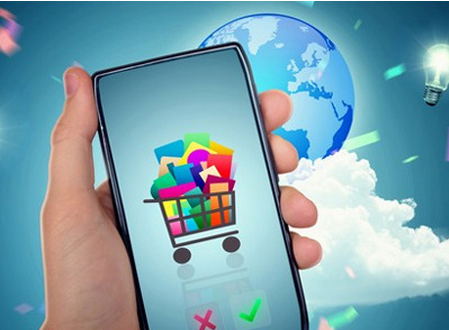 電商app銀行卡支付該如何設計