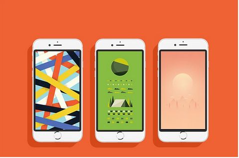 電商app,電商軟件系統開(kāi)發(fā)