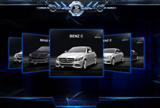 汽車(chē)app開(kāi)發(fā)心路歷程剖析 