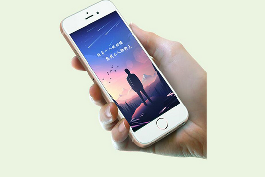 視頻直播app推廣不可忽視這些細節 