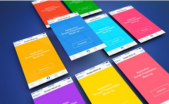 廣州app開(kāi)發(fā)公司