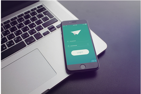 即時(shí)通訊app,即時(shí)通訊app推廣