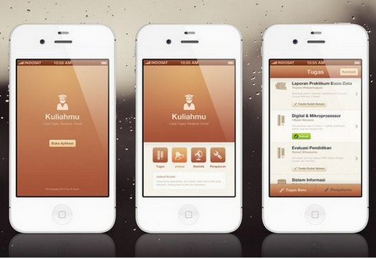 廣州app開(kāi)發(fā)該如何刪除不必要的功能