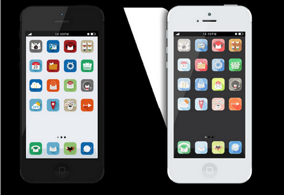 廣州app開(kāi)發(fā)