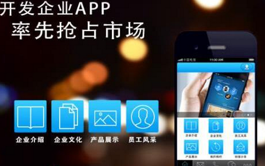 工具軟件開(kāi)發(fā)可借內容的力壯大自己