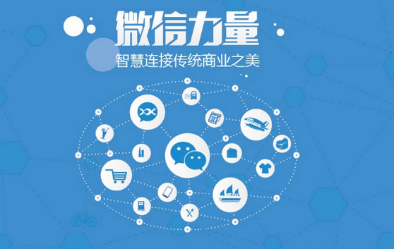 微信應用號開(kāi)發(fā)
