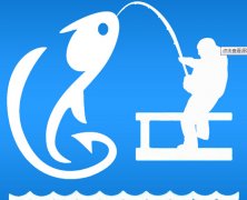快樂(lè )釣魚(yú)app開(kāi)發(fā)解決方案 
