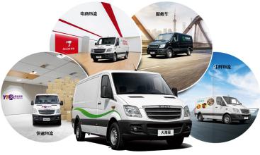 汽車(chē)物流app開(kāi)發(fā)