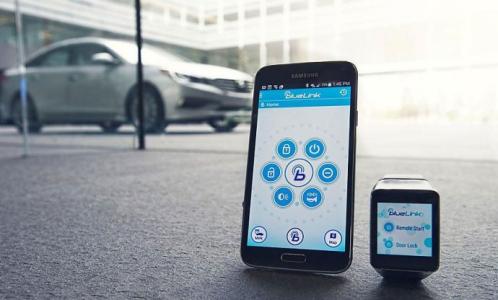 共享健身房App開(kāi)發(fā)設計理念