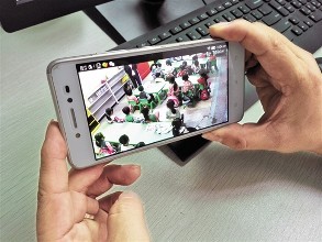 視頻直播APP推廣該如何做活動(dòng)