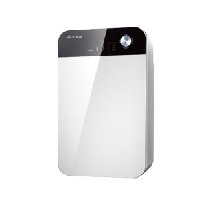 智能除濕機app開(kāi)發(fā)回南天好幫手