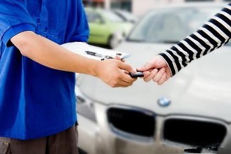 約租車(chē)APP開(kāi)發(fā)