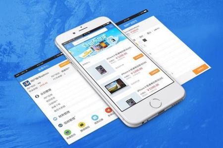 教育APP運營(yíng)推廣該如何撩用戶(hù)