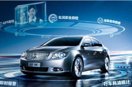 共享汽車(chē)app開(kāi)發(fā)多少錢(qián) 