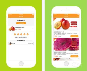 生鮮配送app開(kāi)發(fā)市場(chǎng)價(jià)值是什么