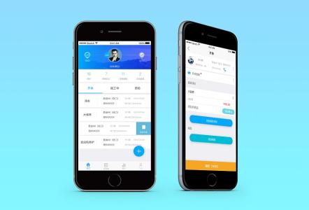 門(mén)店管理APP開(kāi)發(fā)有哪些作用