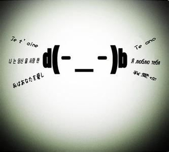 聽(tīng)書(shū)app開(kāi)發(fā)