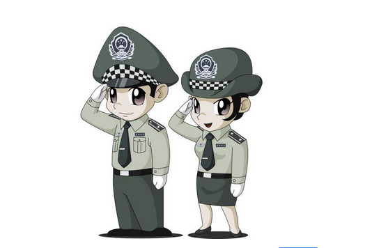 智慧城管手機軟件開(kāi)發(fā)