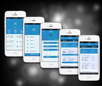 商標起名app開(kāi)發(fā)