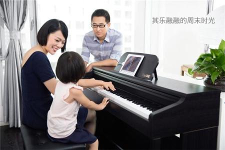 智能鋼琴app開(kāi)發(fā)突破傳統難關(guān)