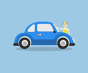 洗車(chē)軟件開(kāi)發(fā)在o2o下半場(chǎng)中能存活多久