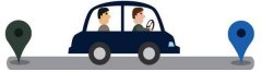 共享汽車(chē)app開(kāi)發(fā)難以規?；? title=