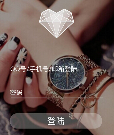 首飾app開(kāi)發(fā)能為行業(yè)帶來(lái)什么