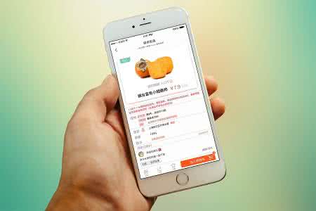水果會(huì )展app開(kāi)發(fā)