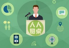 入職app開(kāi)發(fā) 新員工和企業(yè)的信息紐帶