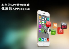 app公司排名評估