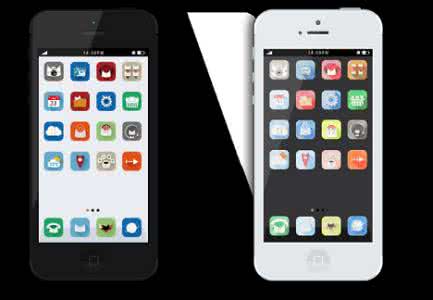 IOS軟件開(kāi)發(fā)