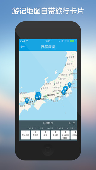 出行往返app開(kāi)發(fā)