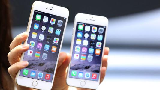 私密app開(kāi)發(fā)現狀分析