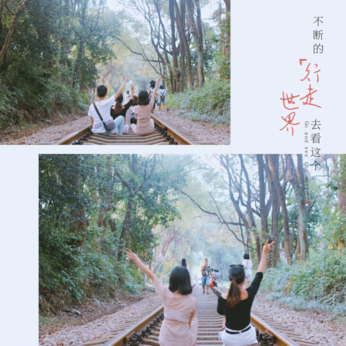 廣州軟件開(kāi)發(fā)外包公司