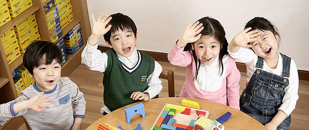 幼兒學(xué)習app開(kāi)發(fā)