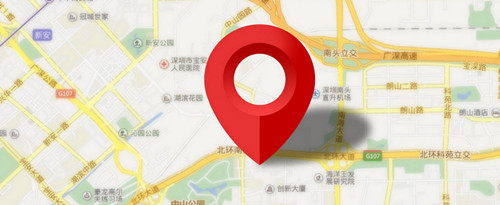 車(chē)輛定位app開(kāi)發(fā)