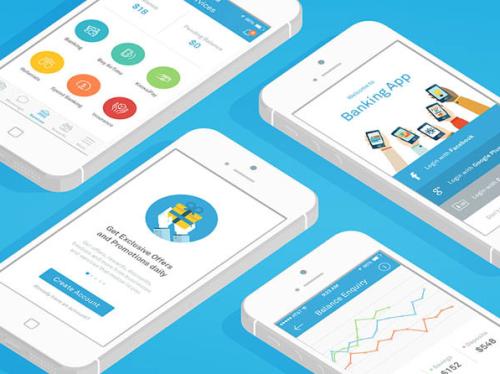 廣州APP開(kāi)發(fā)公司