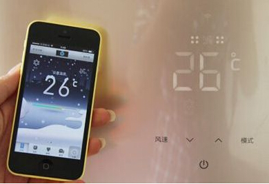 熱水器app開(kāi)發(fā)必要性分析