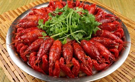 龍蝦APP開(kāi)發(fā)