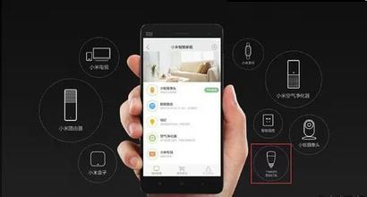 智能硬件行業(yè)APP開(kāi)發(fā)