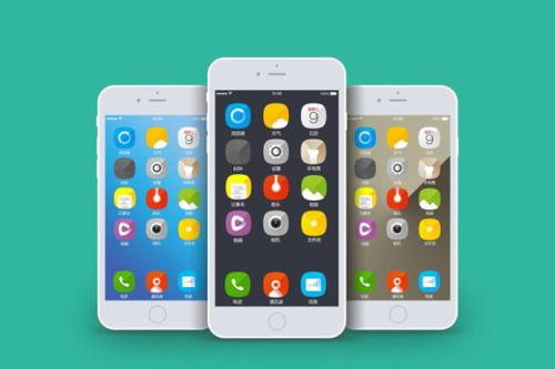 單位管理定位app開(kāi)發(fā)