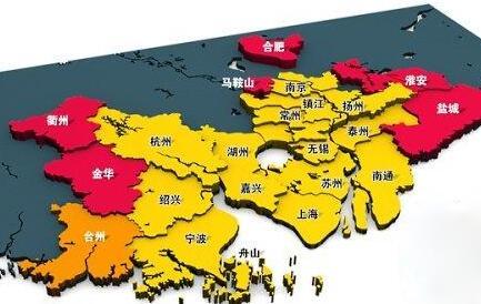 城市電子地圖APP開(kāi)發(fā)