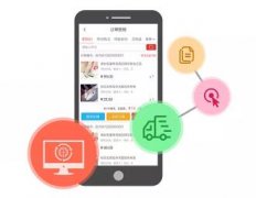 搶單程序設計所包含的功能